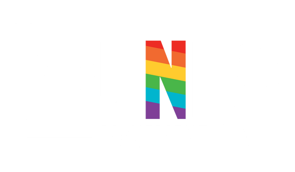 The YOUNI Movement